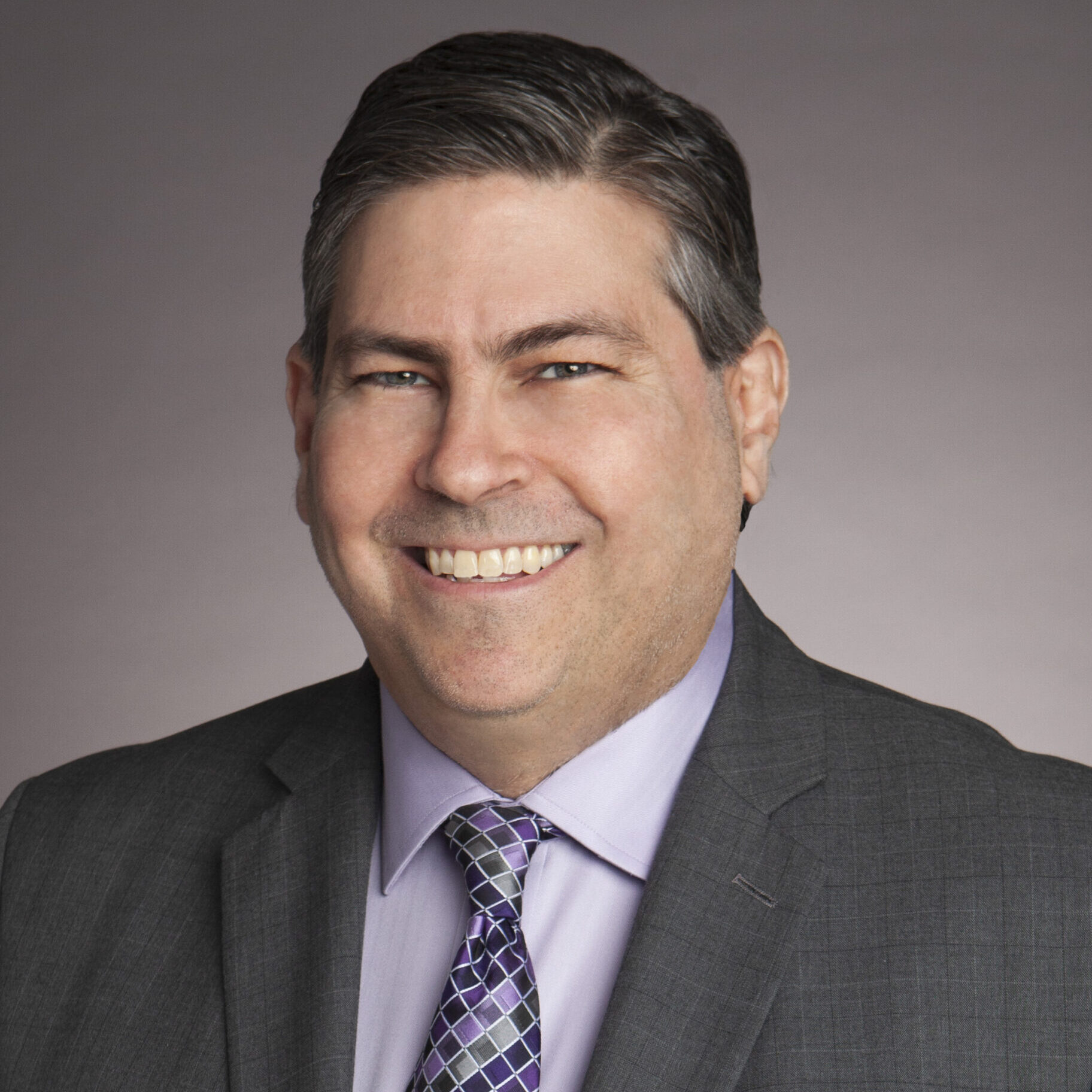 Todd Schwartz