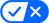 California Consumer Privacy Act