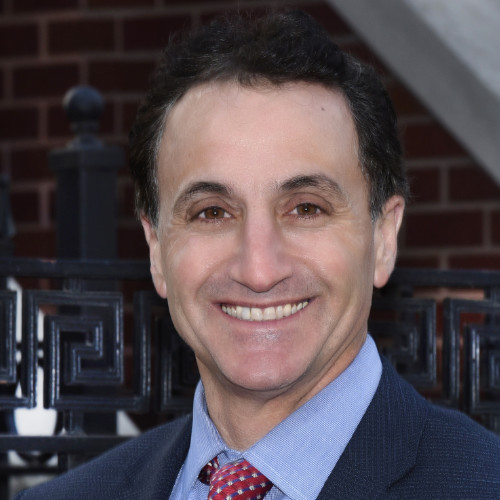 Frank Sommese
